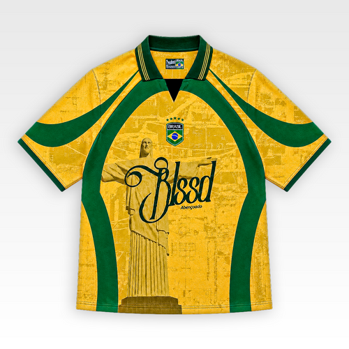 FUTEBOL-ARTE - 002