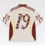 BLSSD — Royal Garnet [PRE ORDER]