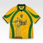BLSSD — FUTEBOL-ARTE [PRE ORDER]