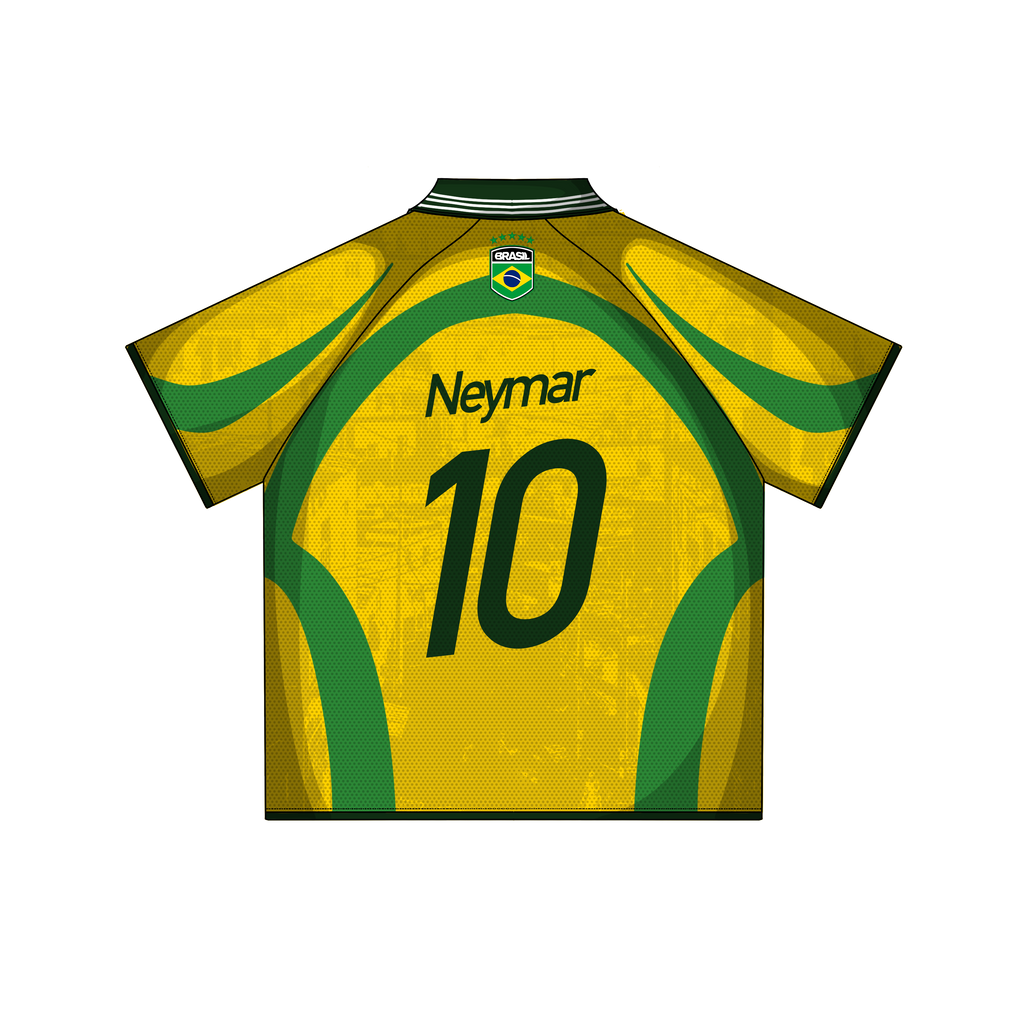 FUTEBOL-ARTE - 002
