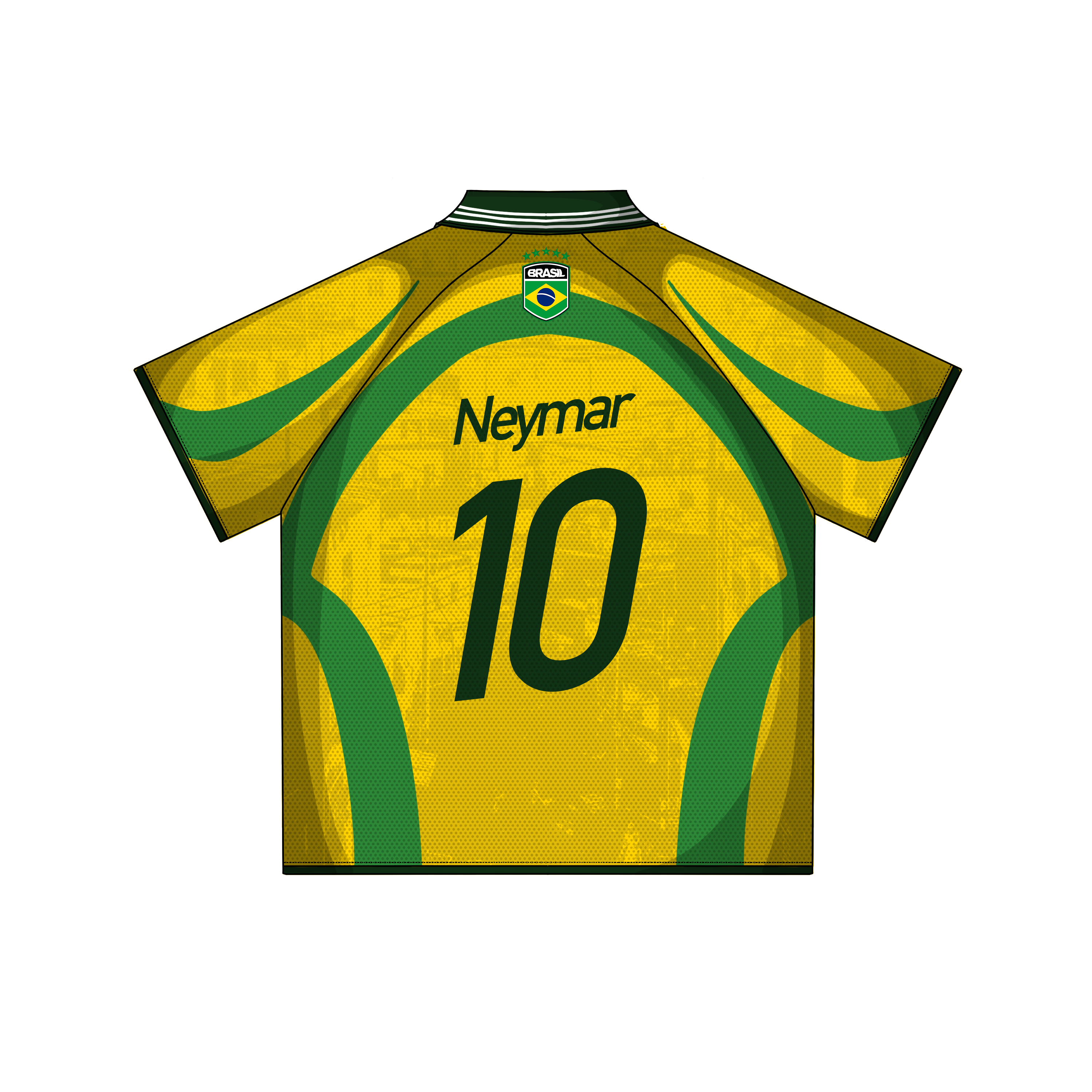 FUTEBOL-ARTE - 002