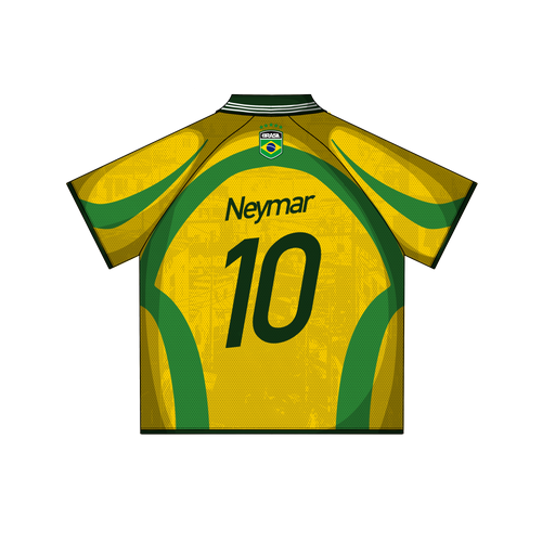 FUTEBOL-ARTE - 002