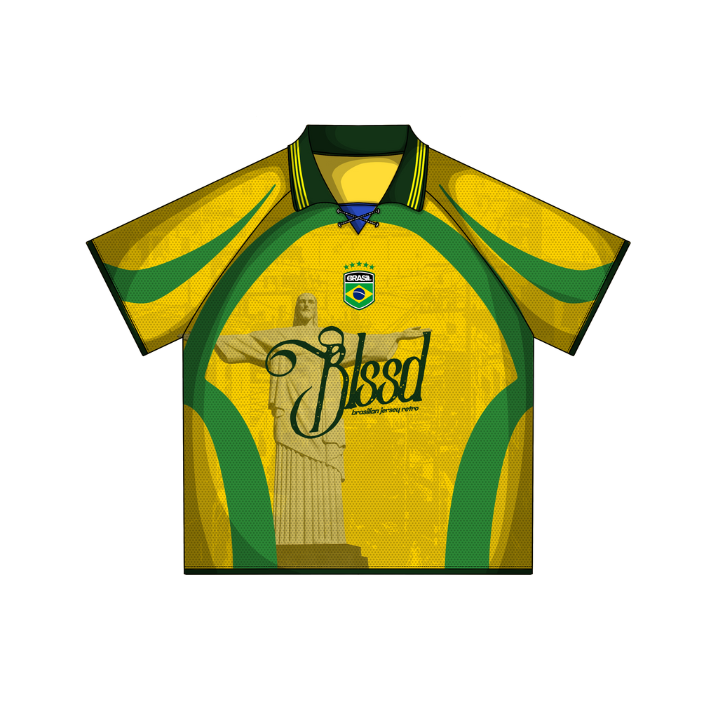 FUTEBOL-ARTE - 002