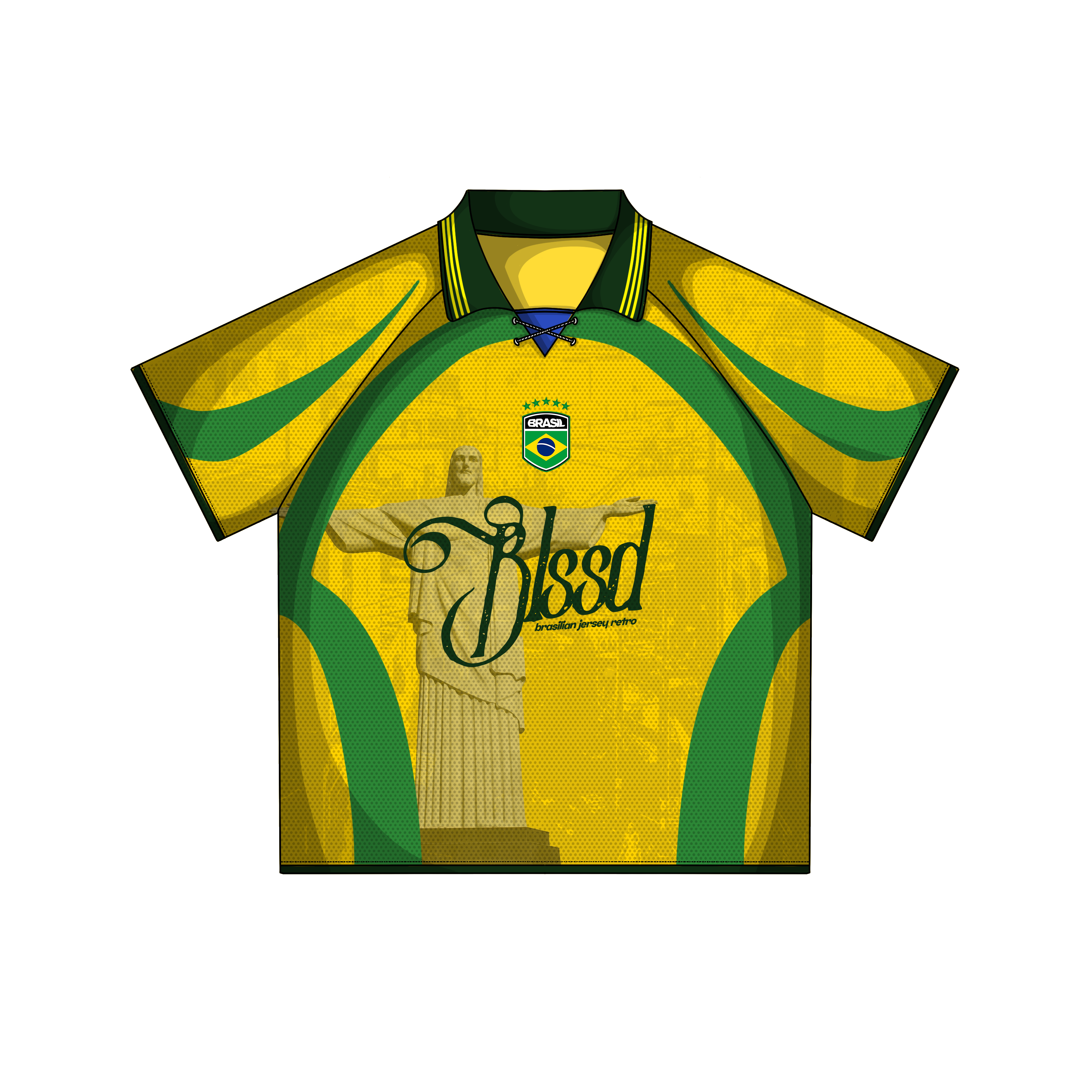 FUTEBOL-ARTE - 002