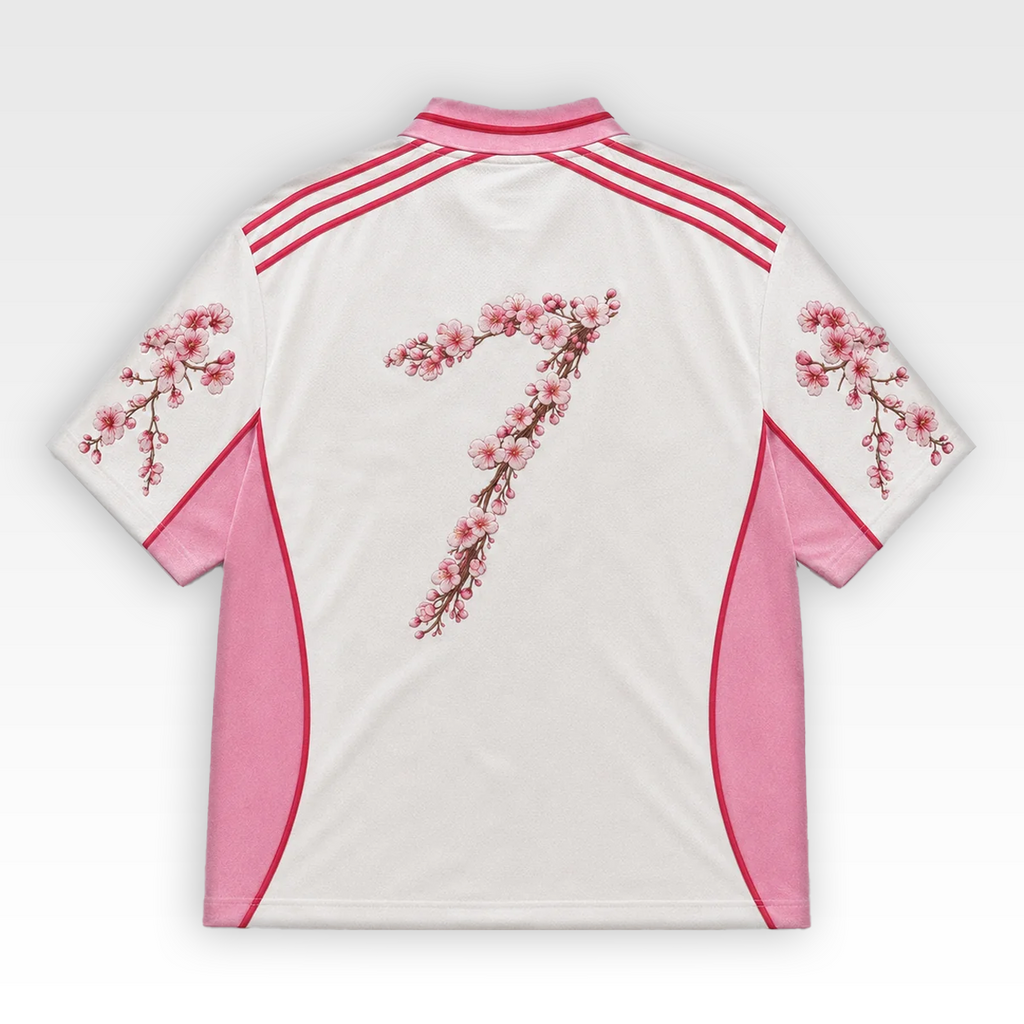 BLSSD — Sakura [PRE ORDER]