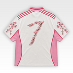 BLSSD — Sakura [PRE ORDER]