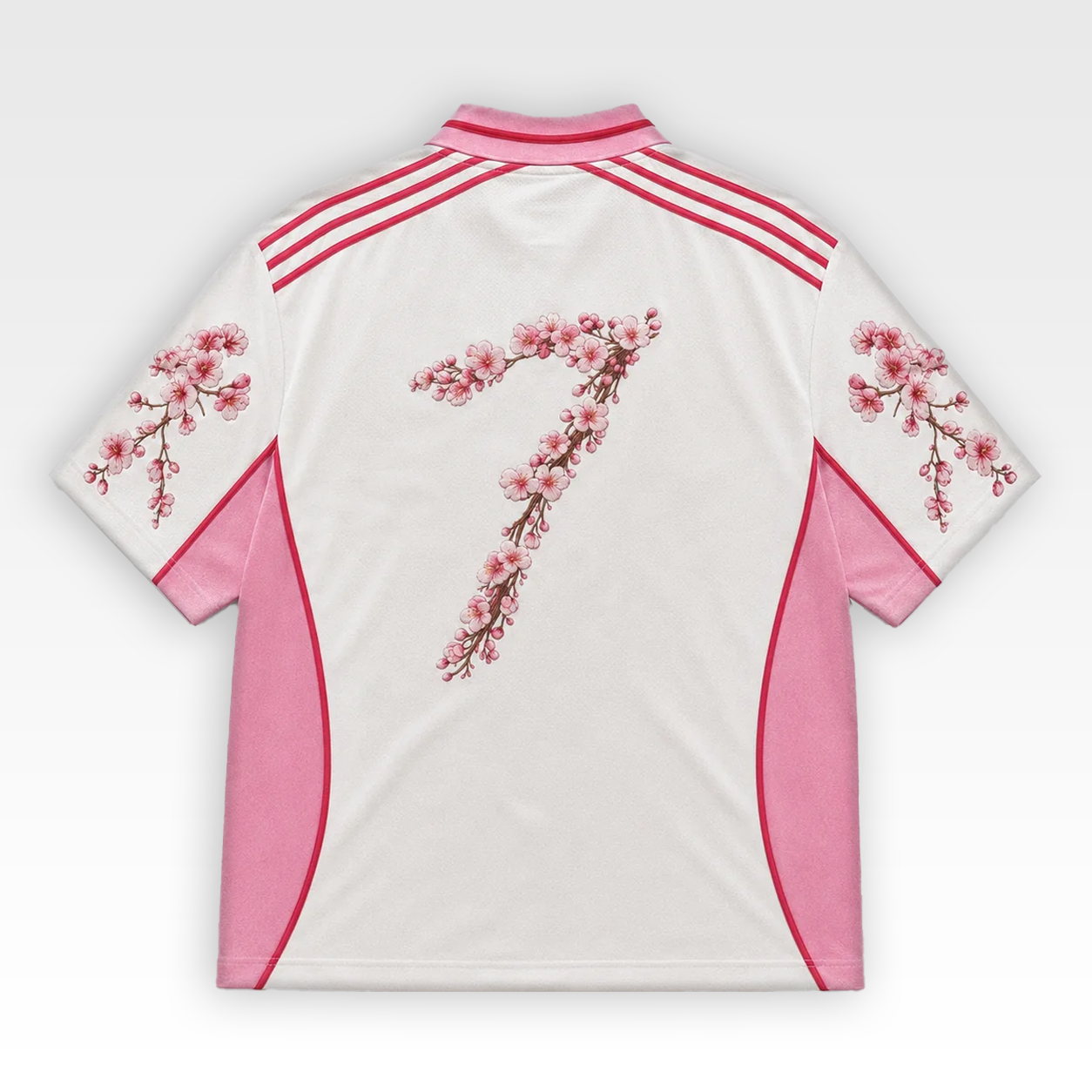 BLSSD — Sakura [PRE ORDER]