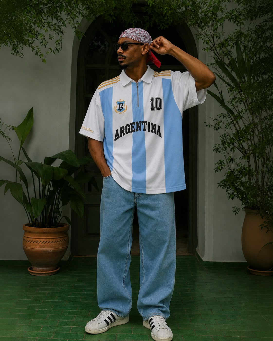 EL DIEZ - 001