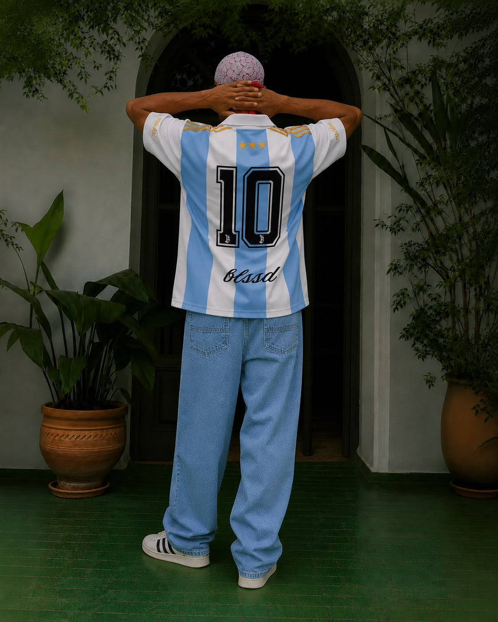 EL DIEZ - 001