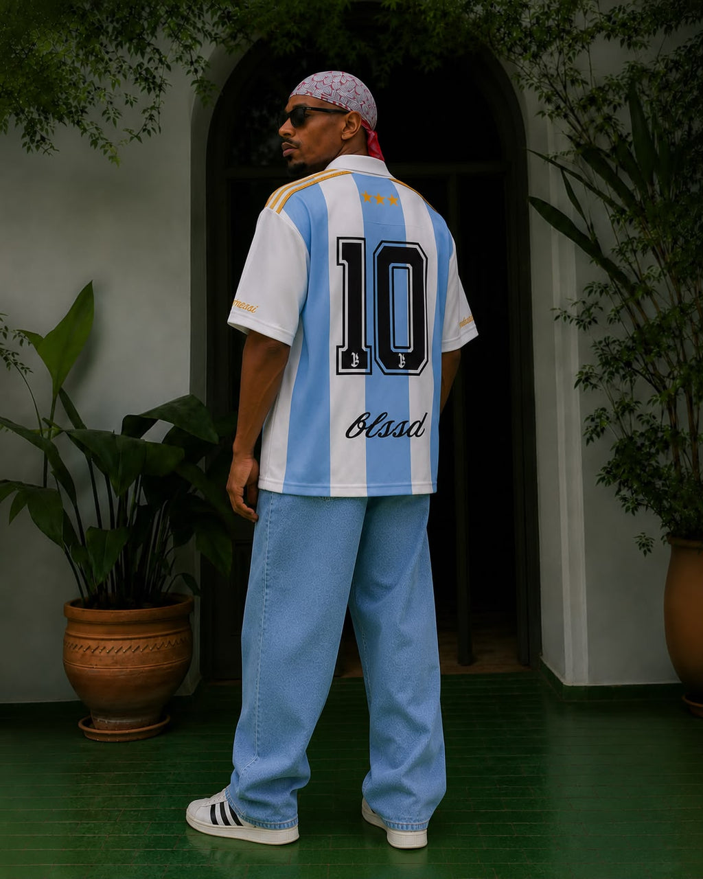 EL DIEZ - 001