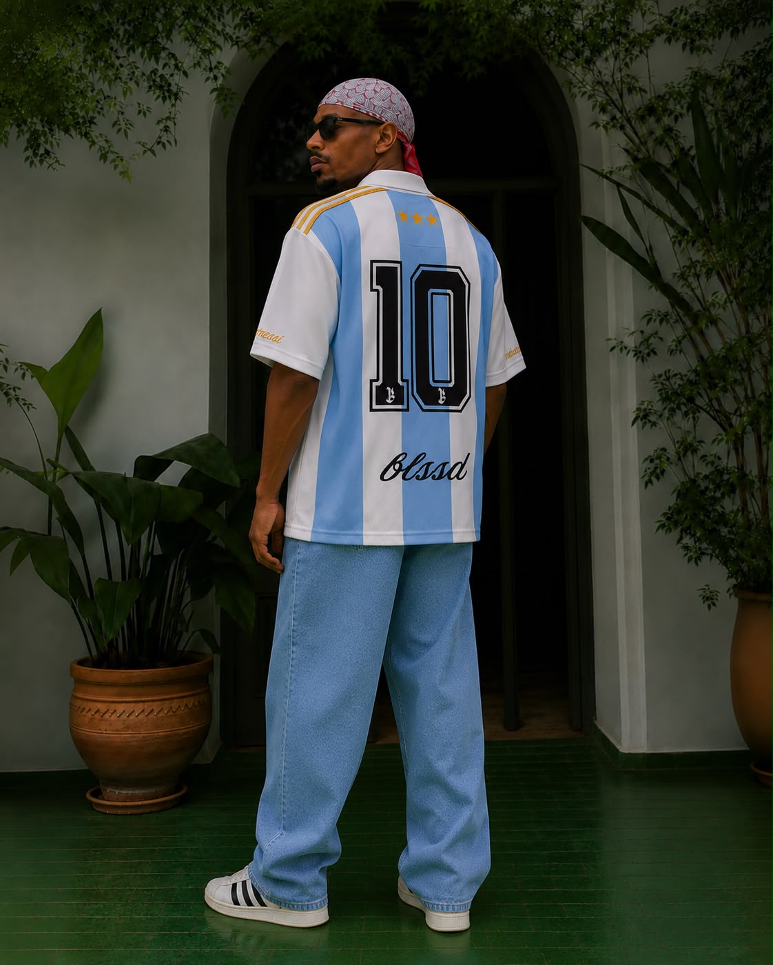 EL DIEZ - 001