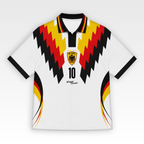 BLSSD — GERMAN [PRE ORDER]