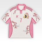 BLSSD — Sakura [PRE ORDER]