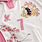 BLSSD — Sakura [PRE ORDER]