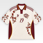 BLSSD — Royal Garnet [PRE ORDER]